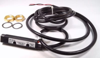 EATON CORPORATION 11102A6517