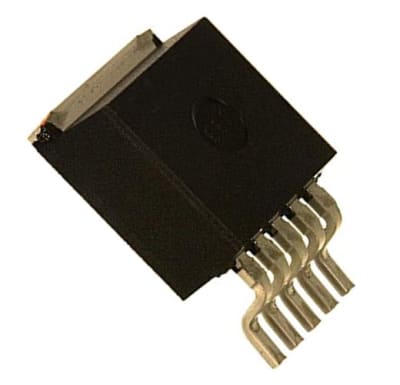 INFINEON TLE4270-2G