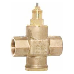 HONEYWELL 902827