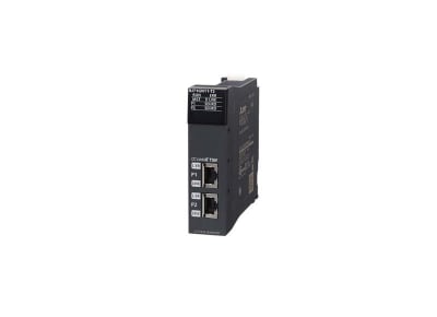 MITSUBISHI RJ71GN11-T2