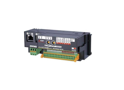MITSUBISHI NZ2GNSS2-16DTE