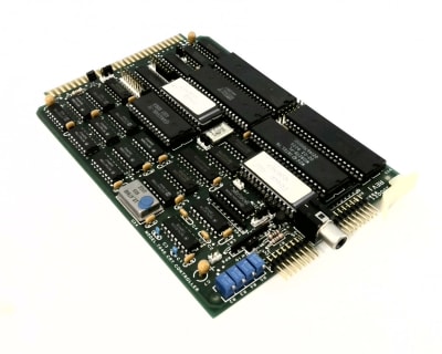 PROTEUS INDUSTRIES 7040