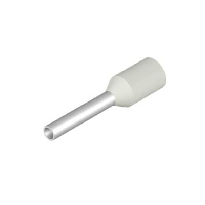 WEIDMULLER H-0-75/14-WHITE-SV