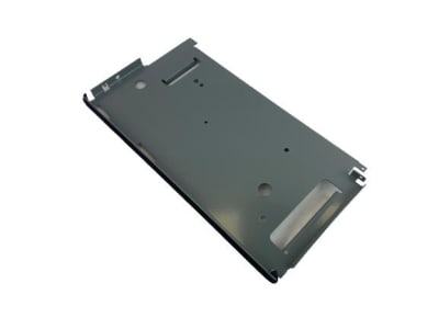 ALLEN BRADLEY 2100H-UJ1