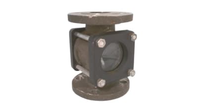 ASEA BROWN BOVERI 820B002U13