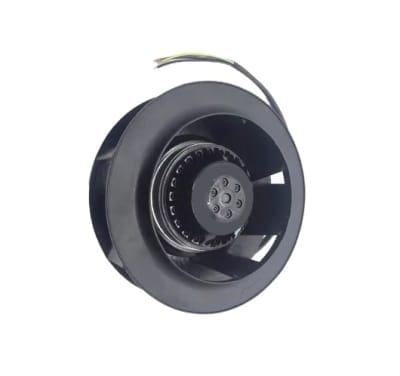RADWELL VERIFIED SUBSTITUTE R2E190-AE87-97-SUB