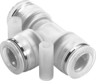 FESTO NPQP-T-Q12-E-FD-P10