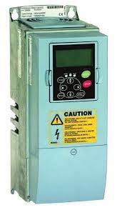 HONEYWELL NXL0300A1000