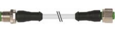 MURR ELEKTRONIK 7000-40021-2340200