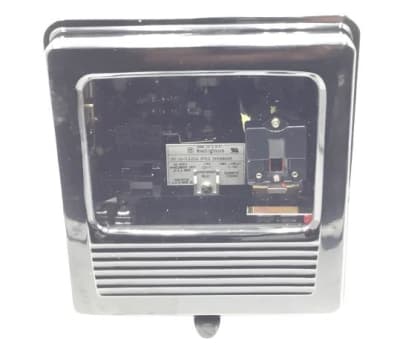 WESTINGHOUSE 264C899A02