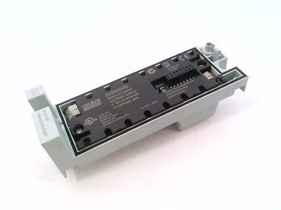 SIEMENS 6ES7145-4GF00-0AB0