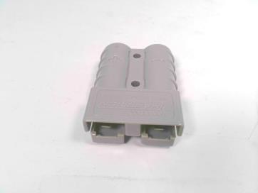 MOLEX 49010