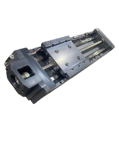 PARKER M150R13X311-001