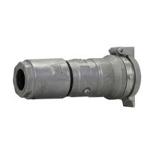 EATON CORPORATION APR10457 S22
