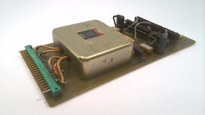 GENERAL ELECTRIC 945D815-0