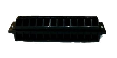 SCHNEIDER ELECTRIC 8030CBP110