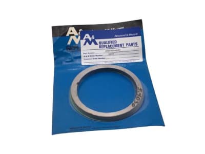 WEIR GROUP 4B0646520431000