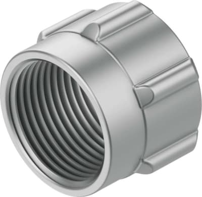 FESTO MCK-PK-3-KD