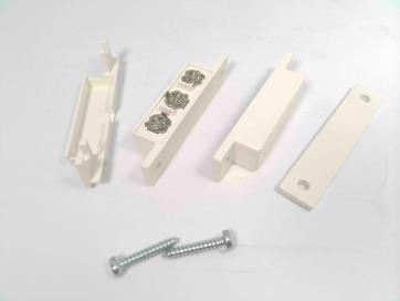 KIDDE-FENWAL, LLC 1087T