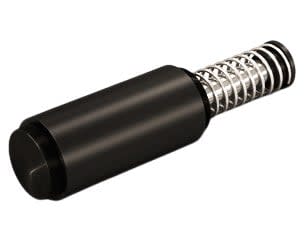 ACE CONTROLS 106-0012