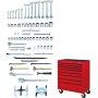 APEX TOOLS 15090