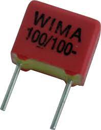 GENERIC R12X025W5W