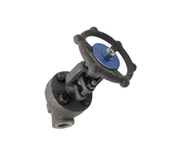 VOGT VALVE SW12141-3/4