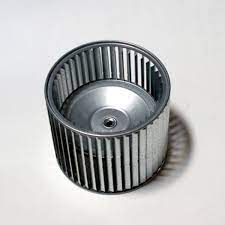 UTICA BOILER AC-2750-70