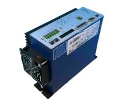 DANAHER MOTION PRD-B010B00H-0S