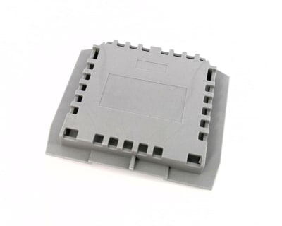 ASEA BROWN BOVERI 011309504