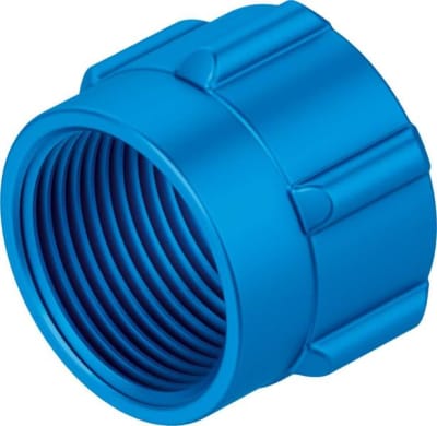 FESTO MCK-PK-9