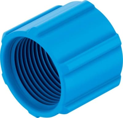 FESTO MCK-PK-9-KU