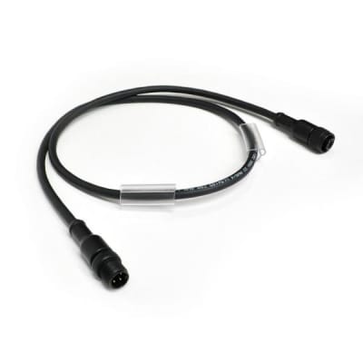 HTM SENSORS R-MS4TZ-T663 + R-FS4TZ-T663