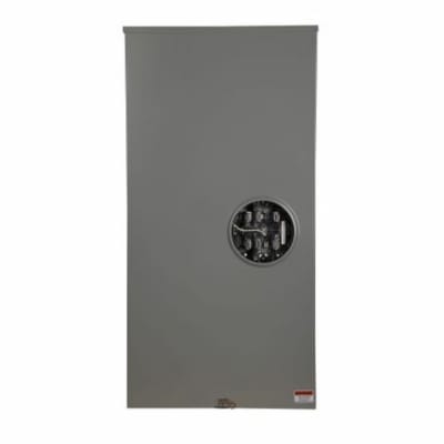 GENERAL ELECTRIC UATH7330UFLGE