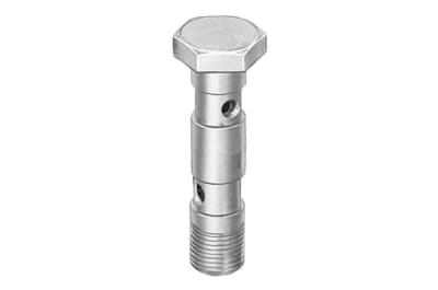 FESTO VT-3/8-2