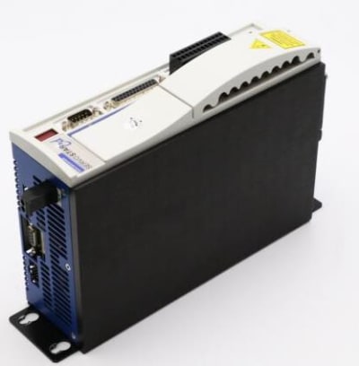 DANAHER MOTION PRD-B040SSIB-32