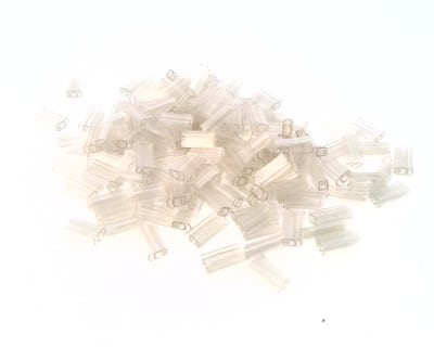 AUTOMATION DIRECT DN-WM-2