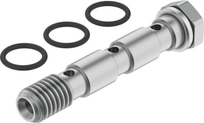 FESTO VT-1/8-3-PK-3