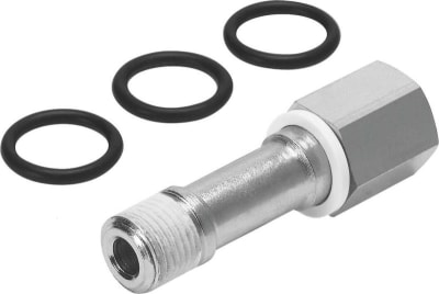 FESTO VT-1/8-AJS-P
