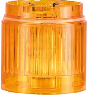 MURR ELEKTRONIK 4000-76050-1012000