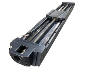 PARKER M150R36X311-001