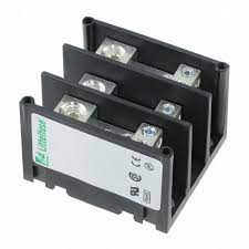 LITTELFUSE LFD1400-3
