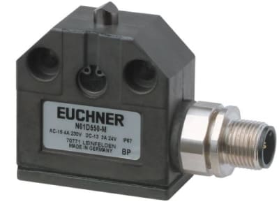 EUCHNER 091003