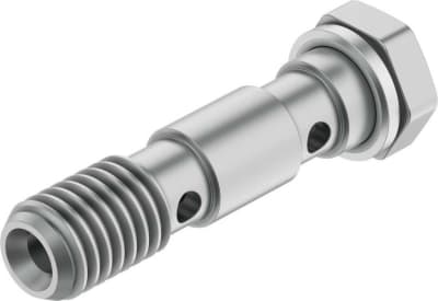 FESTO VT-1/8-2