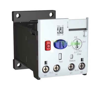 RADWELL RAD-OR-1EEGE