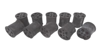 ROSENBERGER CX797-7125