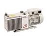 EDWARDS VACUUM E2M28 115V/200-230V 50/60HZ