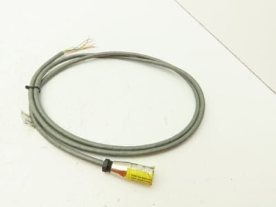 MTS SYSTEMS CO D6005P0