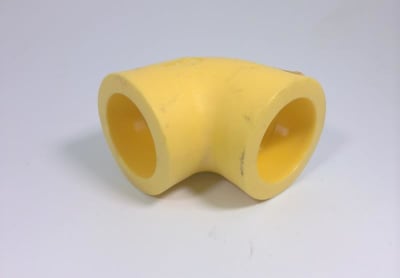 GEORG FISCHER SIGNET 690151523000