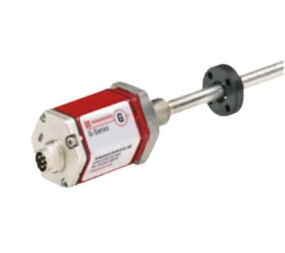 TEMPOSONICS GHS0650UD602DI4